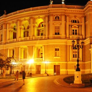 Best of Armenia