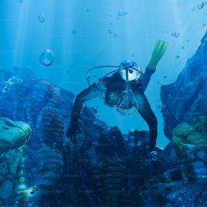 4 Nights / 5 Days | Coron, Palawan