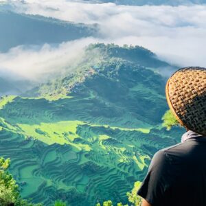 7 Days / 6 Nights – Manila • Clark/Angeles • Cebu