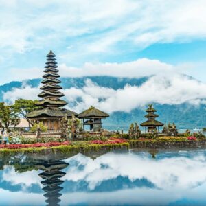 Bali Bliss